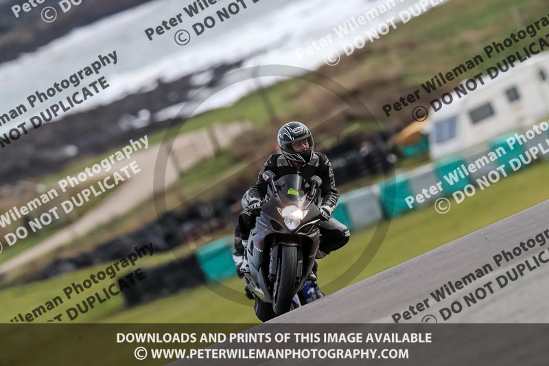 PJ Motorsport 2019;anglesey no limits trackday;anglesey photographs;anglesey trackday photographs;enduro digital images;event digital images;eventdigitalimages;no limits trackdays;peter wileman photography;racing digital images;trac mon;trackday digital images;trackday photos;ty croes